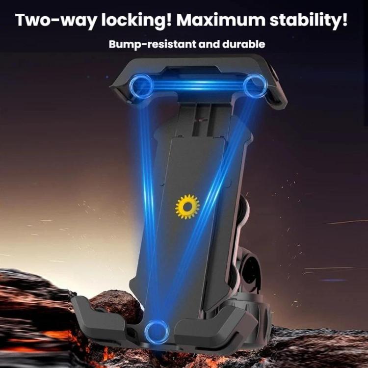 TBD06065022_B5.jpg@64f9b04bf0ebf8b3cef034473670273c