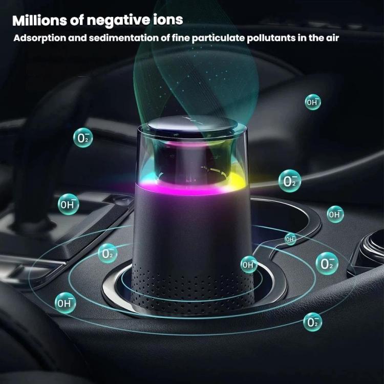 TBD06065023_B2.jpg@48bd72fe4c9a035ed9db65355ade68ce