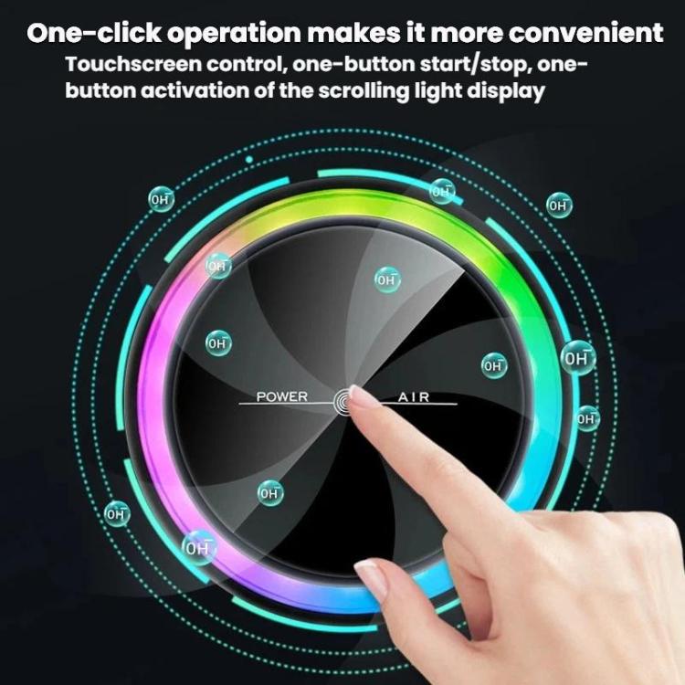 TBD06065023_B7.jpg@8d4a80848a9bceed6c79391ca3502c34