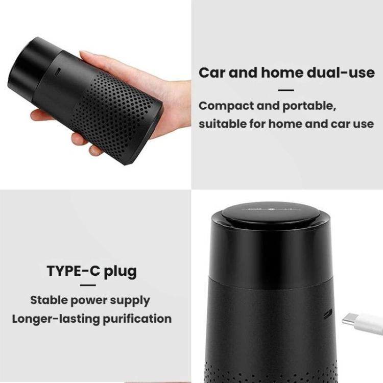 TBD06065023_B8.jpg@731ab1416aa77305303d57380ecd4970