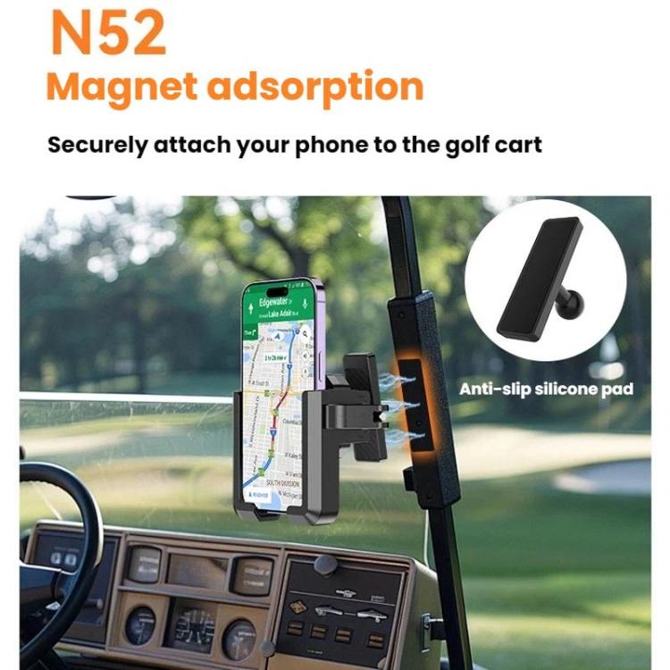 TBD06065025_B2.jpg@ba7aed9901dba902a1ea9be188af89bb