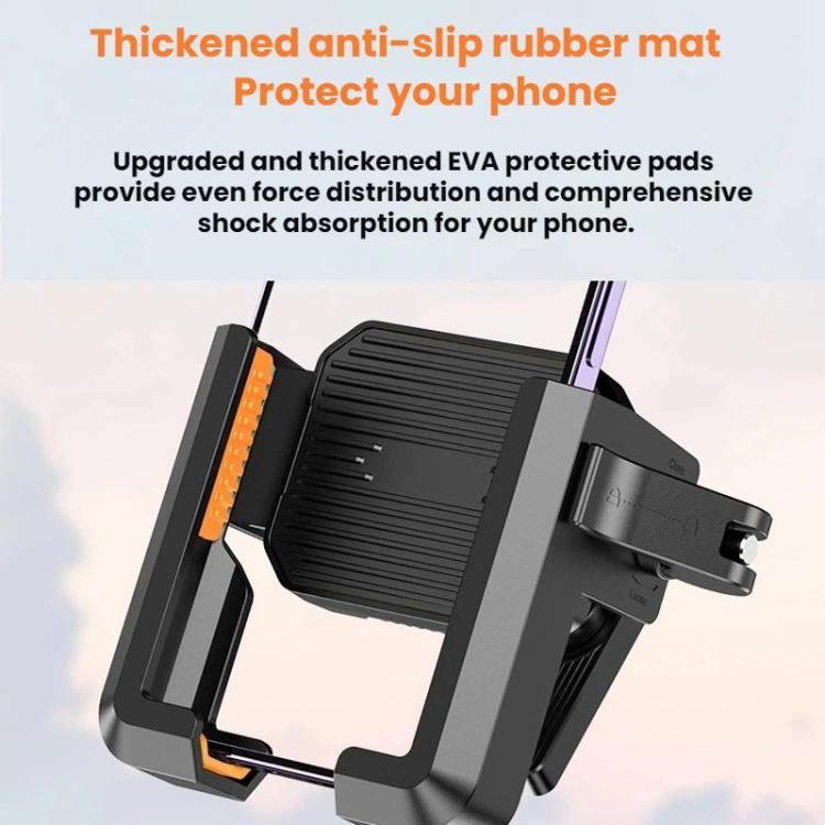 TBD06065025_B3.jpg@4906611f6a82e7ddf9de7b277cc10829