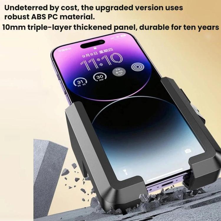 TBD06065025_B4.jpg@c3d7de6d3bc888b8e26723ea71a804cb