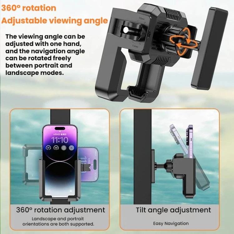 TBD06065025_B6.jpg@55d595234687981dcf1af1567a4787bf