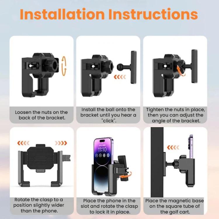 TBD06065025_B7.jpg@fba1f4cbb271770150d40a37db8fc26a