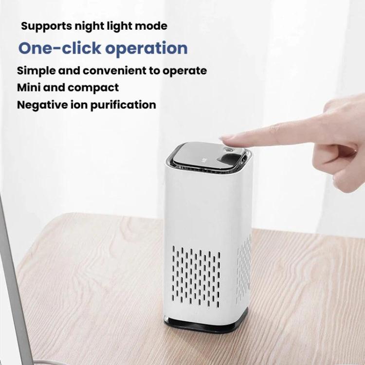 TBD06065026_B1.jpg@fc16f03011f71db6ec6ca8e00efbc0f2