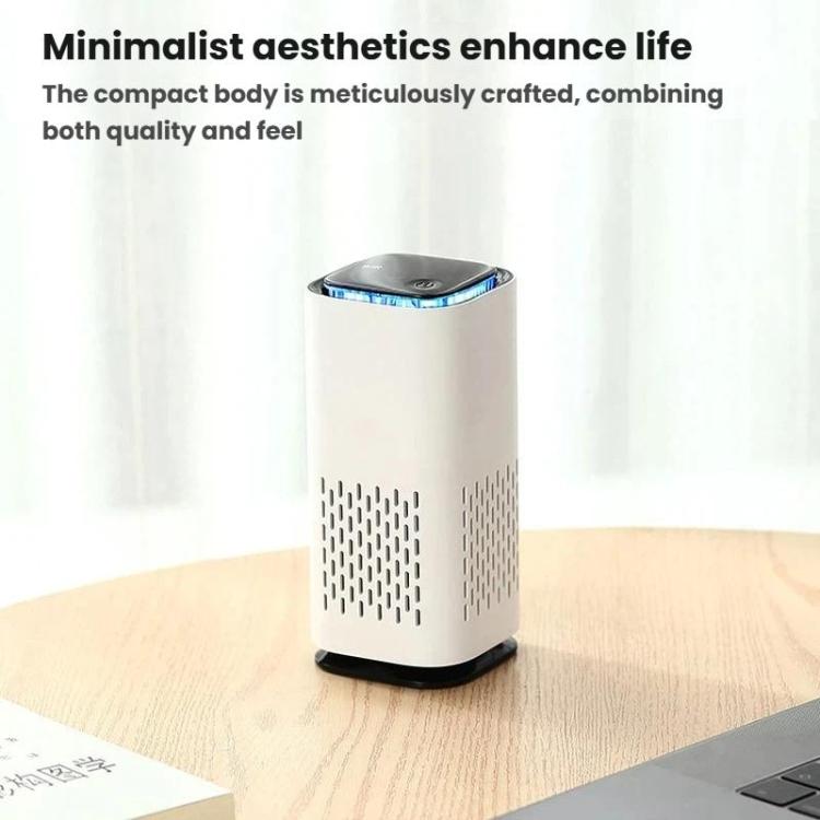 TBD06065026_B2.jpg@abc6fe710531ea1f0107f1bb78401c45