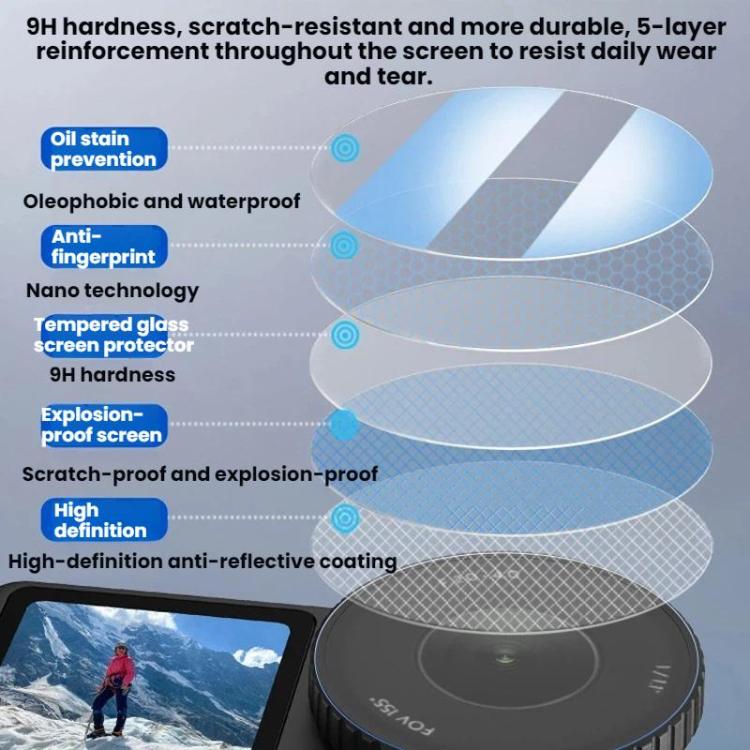 TBD06065039_B2.jpg@ec5f783f5694cee37bd92bf04dbbe17c