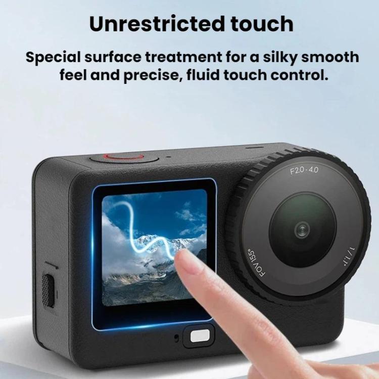 TBD06065039_B4.jpg@e9867a244e279a226302efbbf46cdb52