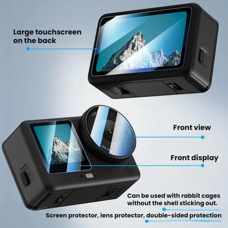 TBD06065039_B5.jpg@b6efc25c7a7288ee4a952fde191088cf