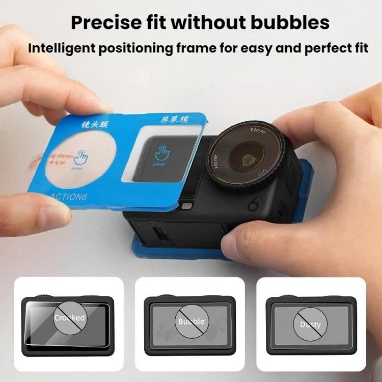 TBD06065039_B6.jpg@ce8a2e914ce42908951cd7ce9961a966