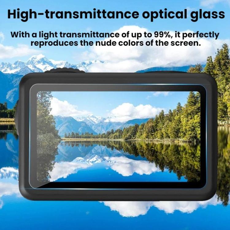 TBD06065039_B7.jpg@c217aad9e9c7be133251602f78b961fd