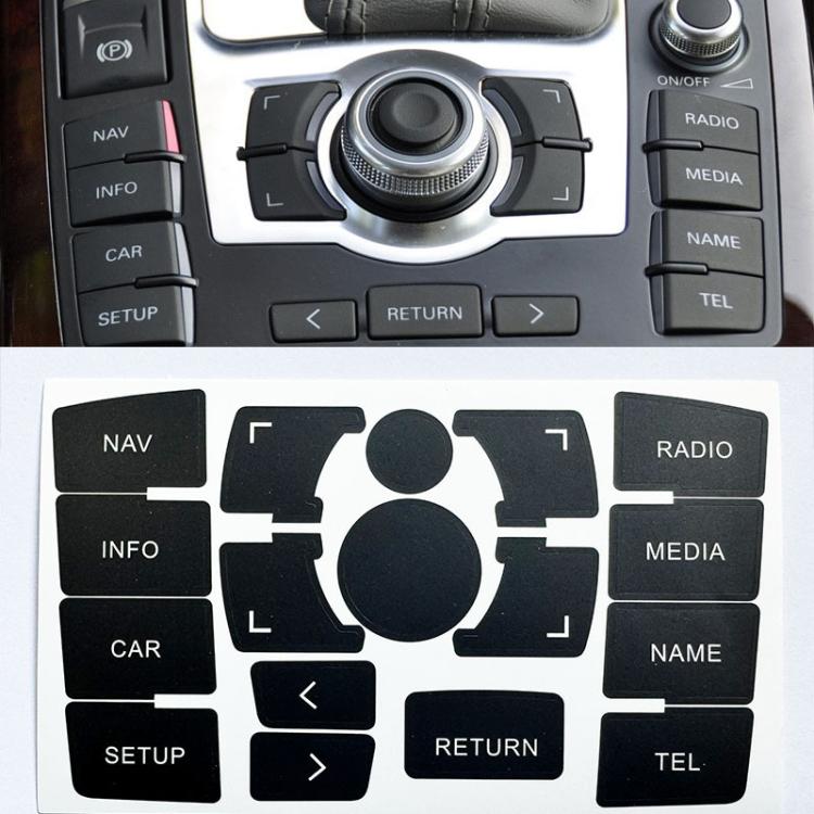 TBD06065051_B1.jpg@61fd2d64ab84aa6c20f10f27caa0bde0