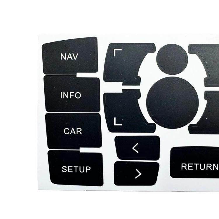 TBD06065051_B2.jpg@12ad39c6c2c49cd450b4e6b836ff23ff