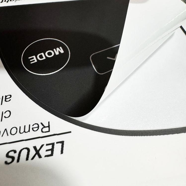 TBD06065054_B3.jpg@4c2eee65335bb12145f8f54101ad2a8e