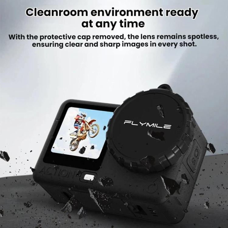 TBD06065061_B3.jpg@0d5b70f27dbdeb25eb0ce806942000e7