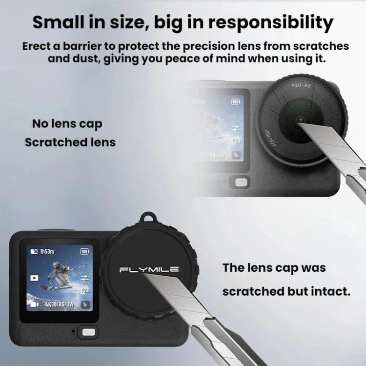 TBD06065061_B4.jpg@f554cde8cca23ed1b638ffcb04825091