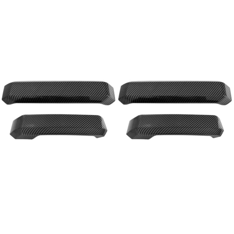 TBD0606506301A.jpg@218730ecea08962c54c5c6e2082e86e1