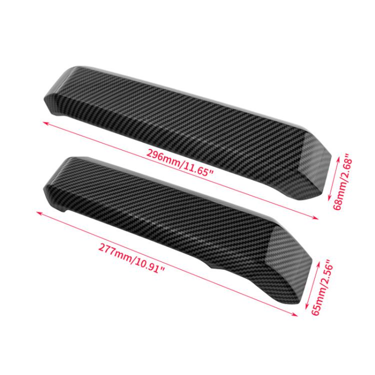 TBD06065063_B1.jpg@2059c733233013dc7435561997871a19