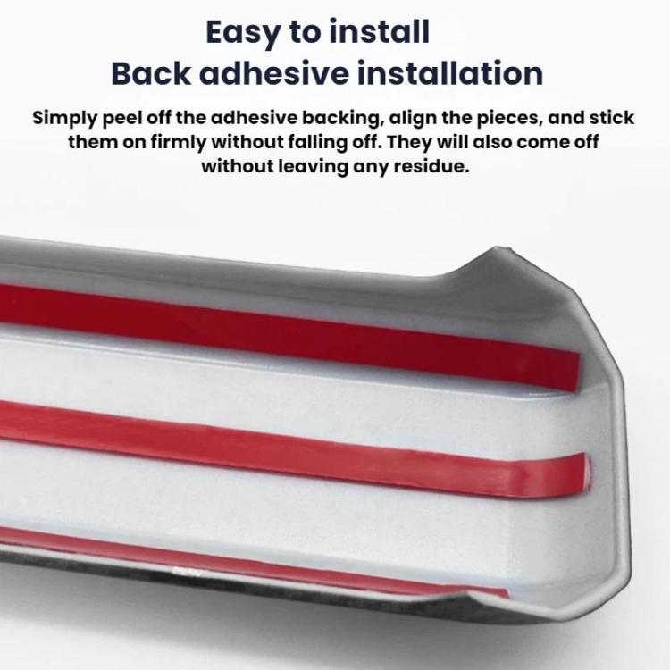 TBD06065063_B4.jpg@8b998dc32f626002abf8348bc889ec61