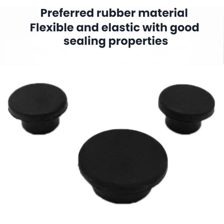 TBD06065082_B3.jpg@235d76d16753f5ed772944ce399e44f5