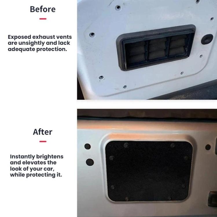 TBD06065082_B6.jpg@a7db1d084950526f587affb591cd063b