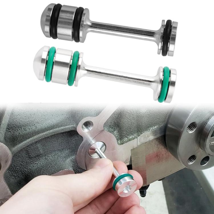 TBD06065085_B3.jpg@77e8c675939fa5903390e561383567a5