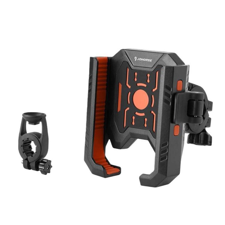 TBD0606510101A.jpg@7d8c108c940259cdd044c927bff1412e