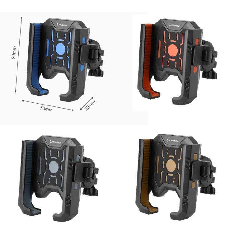 TBD06065101_B1.jpg@242eb9dd1f53d60222d74ee9ceabeda3