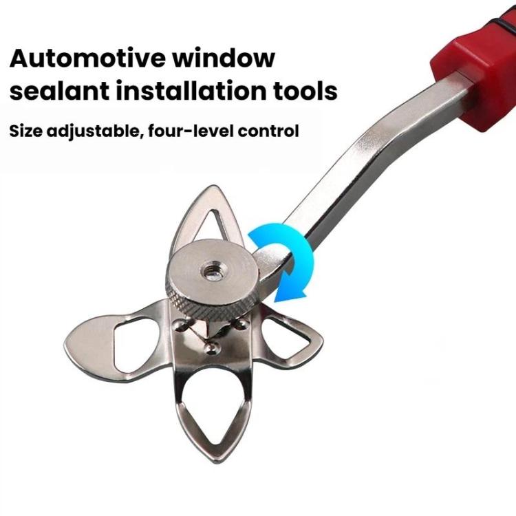 TBD06065113_B2.jpg@3cd383001813b8be1b3aae4a1feff8a6