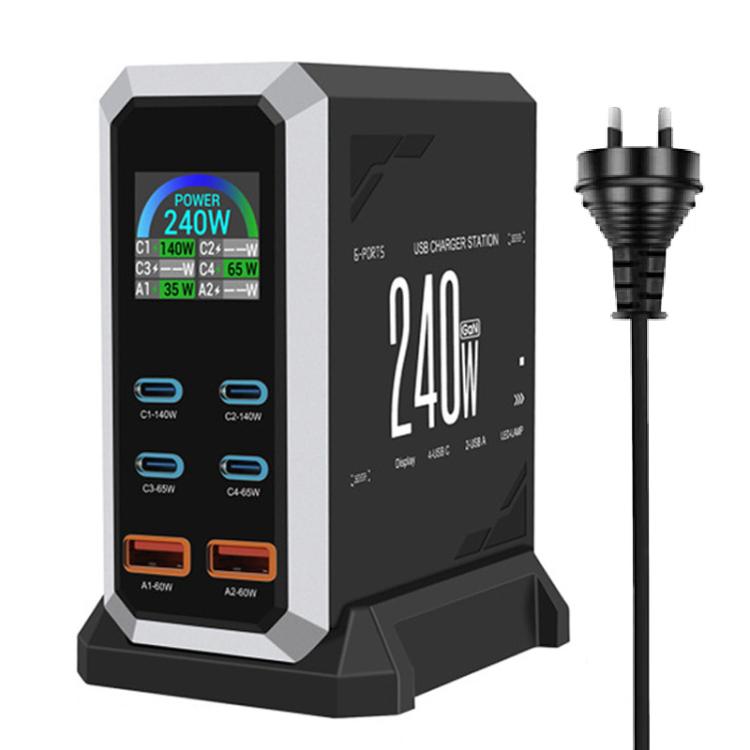 TBD0606511501B.jpg@37abc4863424384d9788668b5bcfddbd