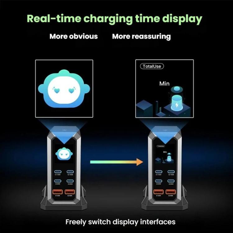 TBD06065115_B2.jpg@df31c3952d88474b697687a63cafb099