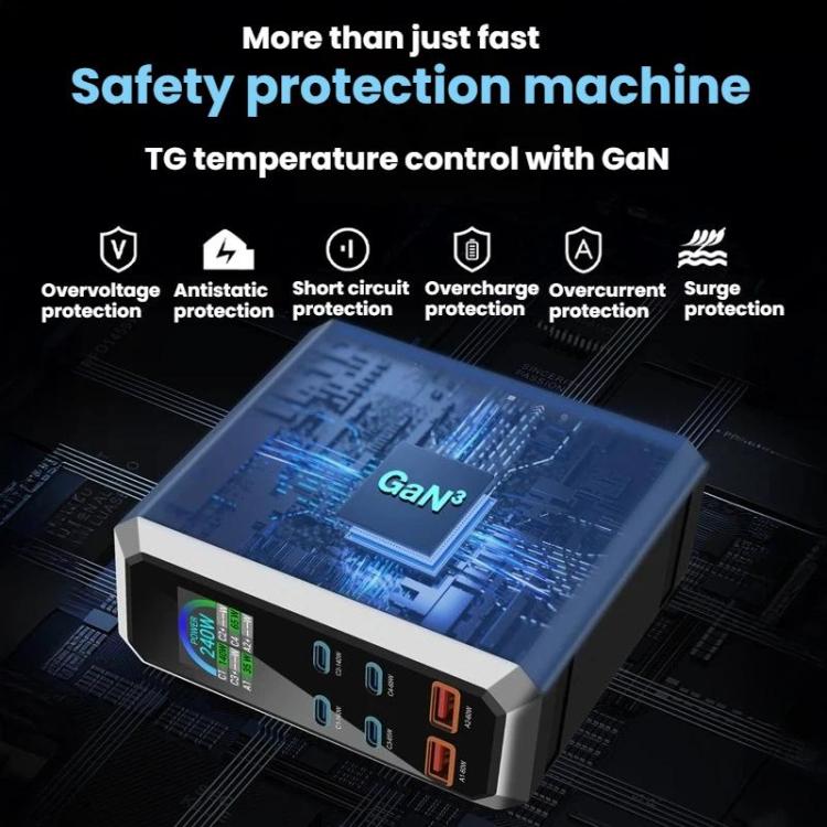 TBD06065115_B3.jpg@3574b314cf81e0391d63301be113a823