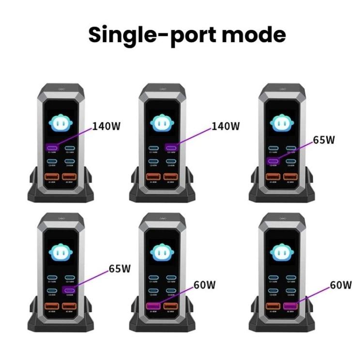 TBD06065115_B4.jpg@6873095ceedd21d94fc063f31286a0c7