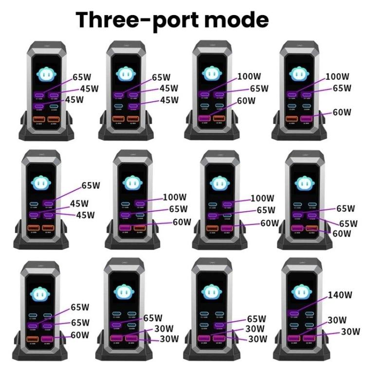 TBD06065115_B6.jpg@dfa686a2f02e1362eddd842807a20db5