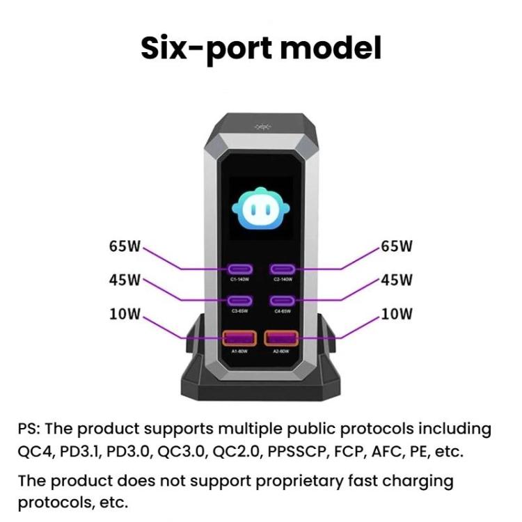 TBD06065115_B7.jpg@432e8804a64908f777eec4b1ee8e63d0