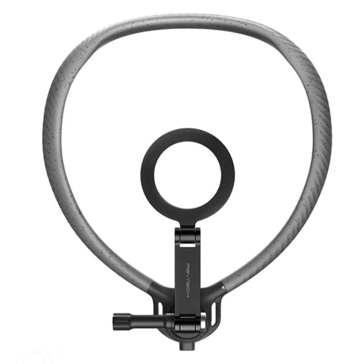 TBD0606511601A.jpg@7b0570069a4c7e5922fe678d0a990781