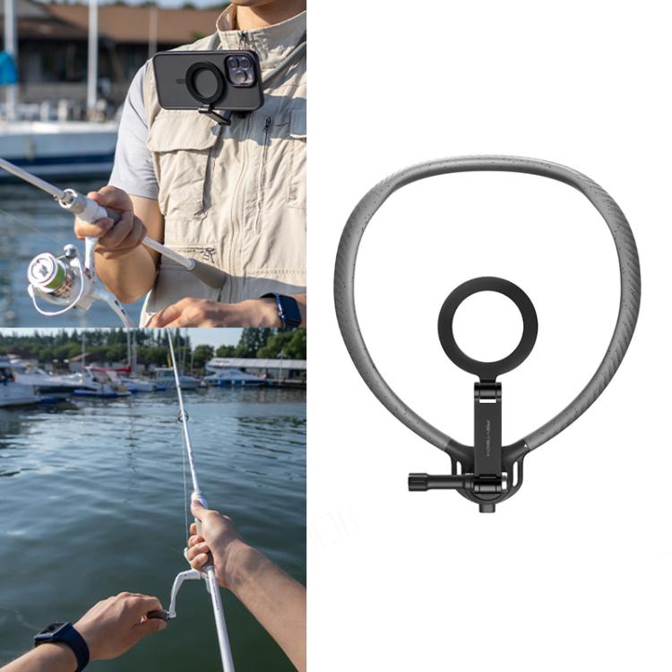 TBD06065116_B1.jpg@d007f7d3cb83af94d8b20f870309ff2b