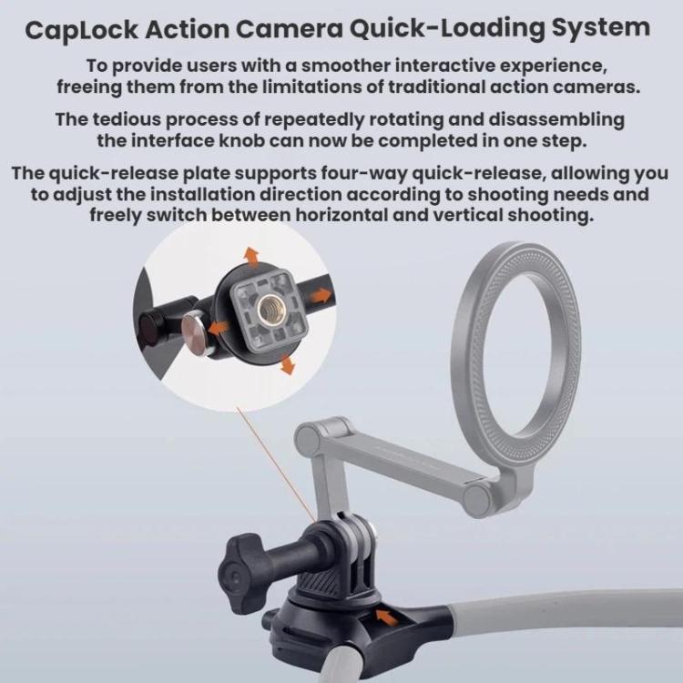 TBD06065116_B6.jpg@21017106c9020f895a96b934cd755d5c