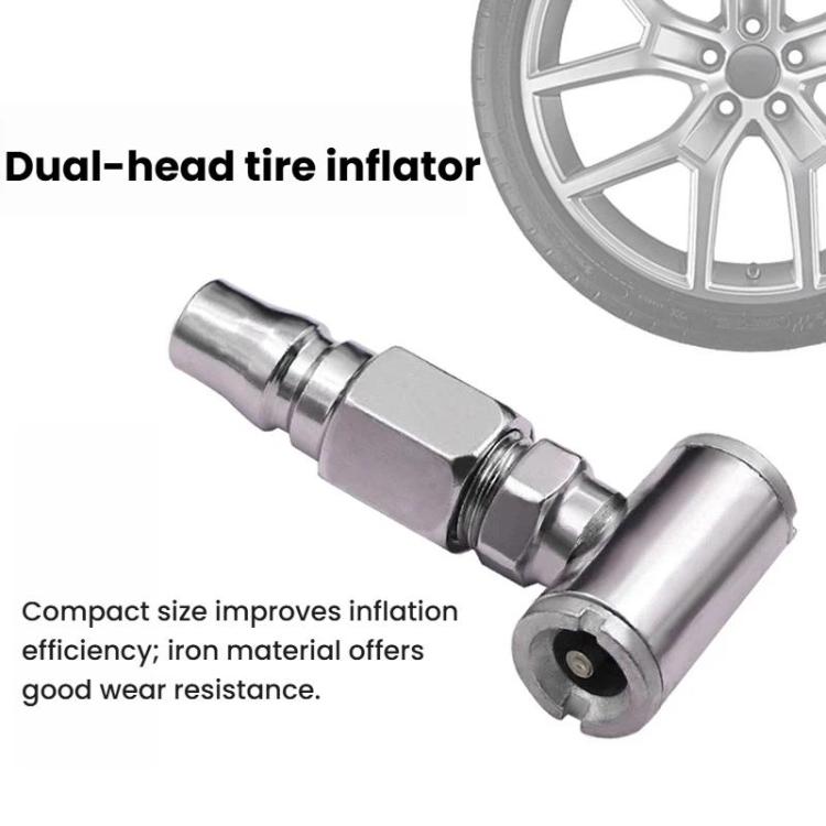 TBD06065119_B1.jpg@a2e7a66cd9782dde9899580525722a3e