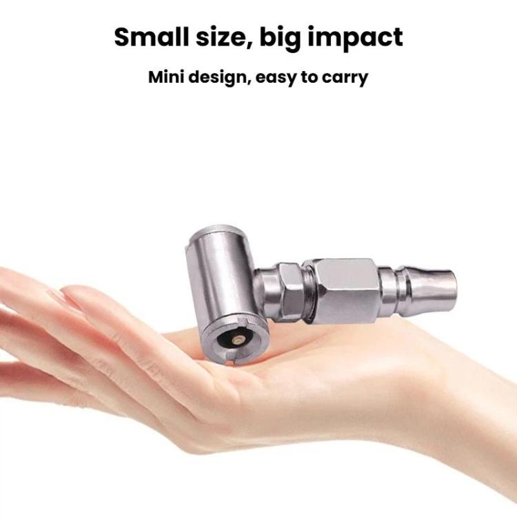 TBD06065119_B5.jpg@179e6c74c17965ef1383b82d7a244a13