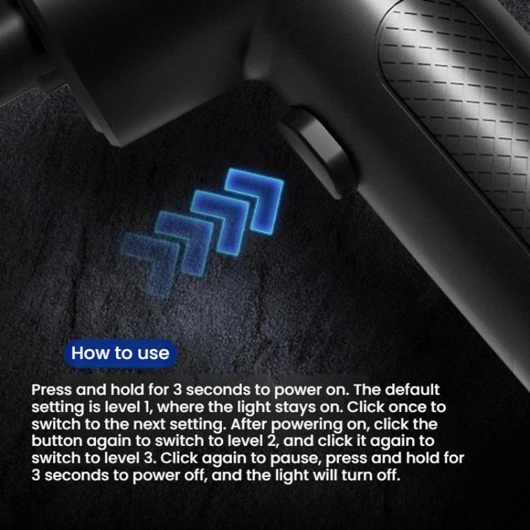 TBD06065123_B9.jpg@9ffd323300b1ffd3e8842c38ab7b71b2