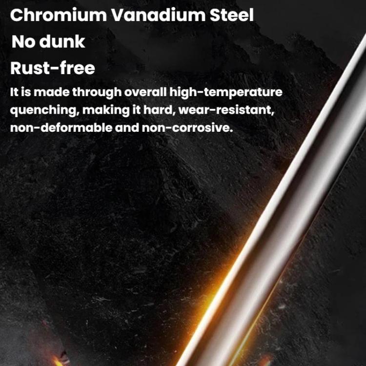 TBD06065125_B7.jpg@dc9a35e7dbda3206b5b43d366bf68235