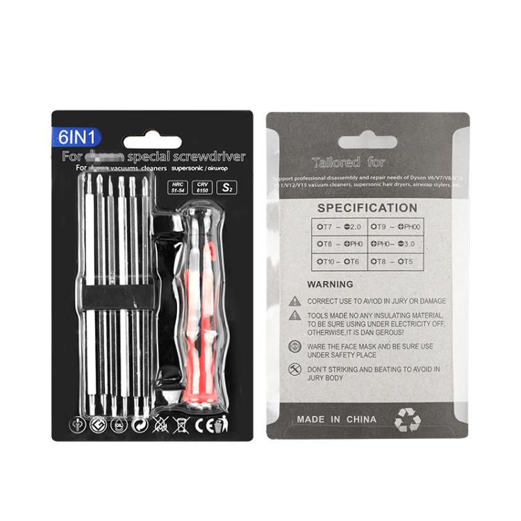 TBD06065125_B8.jpg@85bfbc6392eda8cb45833327da683ad8