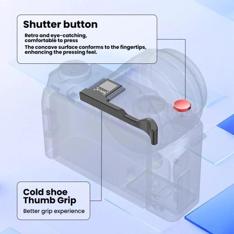 TBD0606514103_1.jpg@3b93bb7274a752a4de6df2b6b104a803