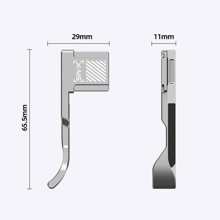 TBD0606514104_3.jpg@908bb78014f16ee9c2408e6c8842cc59