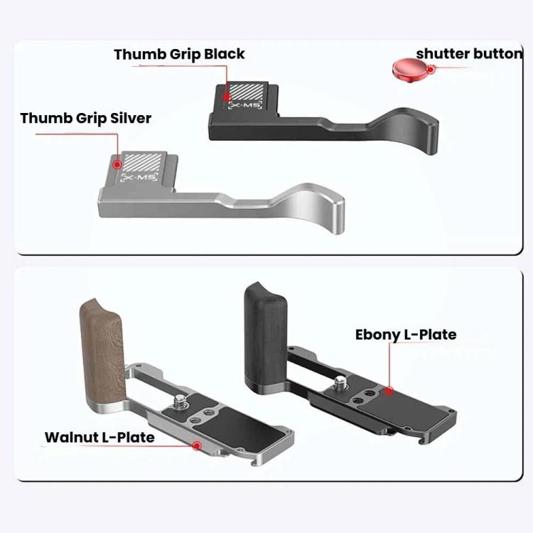 TBD06065141_B1.jpg@36a4f371a39c326db31e9b1b6d098245