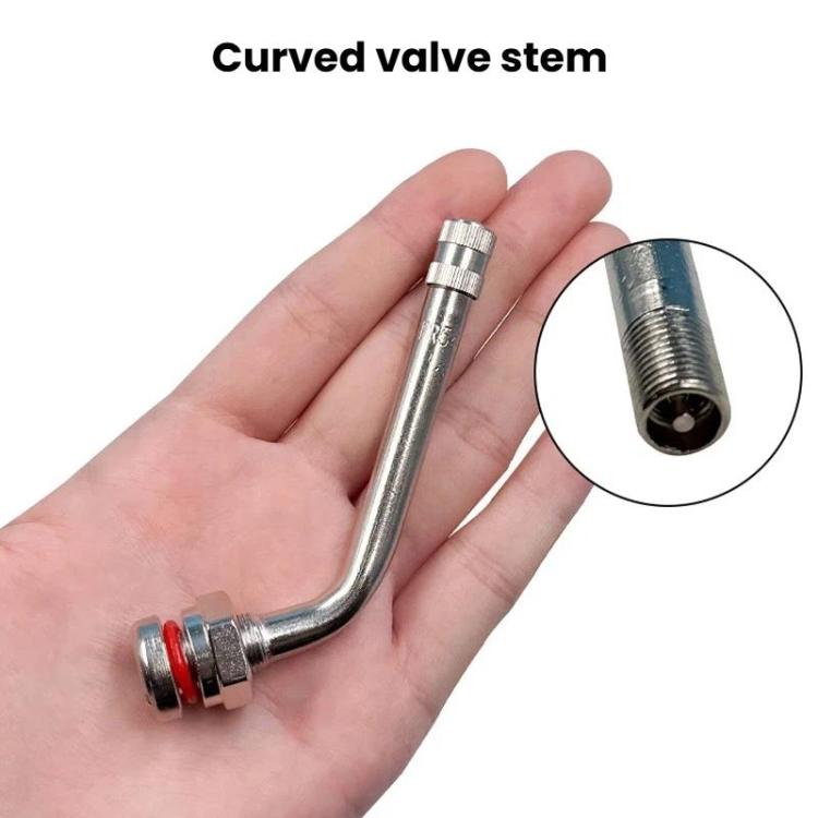 TBD06065146_B3.jpg@66b91fd8df018ad0ddcda1bdbce2e4ee