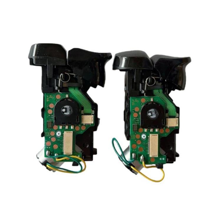 TBD0606515102.jpg@e6ac1911a241a3360da0b695be5b9181