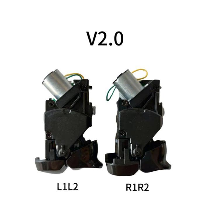 TBD06065151_B3.jpg@a0dd8a0ebd118ea3d2614f03cce8c189